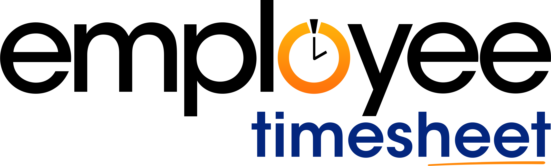 logo icon